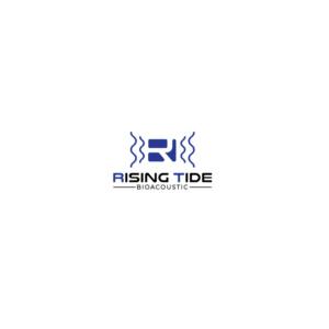 Logo Design by ILLUSTRATOR PRO for this project | Design: #27694355