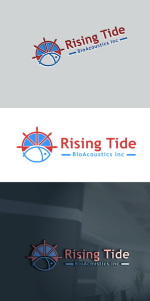 Logo Design by Md Sakhawat Hosssain for this project | Design: #27692712