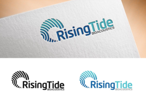 Logo Design by Vishak vasu for this project | Design #27694844