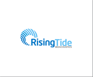 Logo Design by Vishak vasu for this project | Design: #27843988