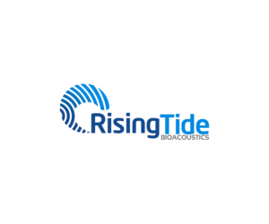 Logo Design by Vishak vasu for this project | Design: #27843989