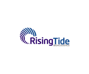 Logo Design by Vishak vasu for this project | Design: #27843991