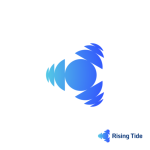 Logo Design by Ronelogo for this project | Design #27683840