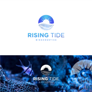 Logo Design by haszart for this project | Design #27683078