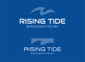 Logo Design by pa2pat for this project | Design #27682995