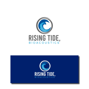 Logo Design by creative.bugs for this project | Design: #27686639