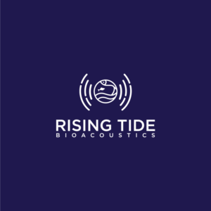 Logo Design by Pictorial for this project | Design #27685019