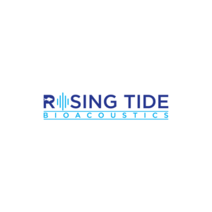 Logo Design by LAXMI DESIGNHUB for this project | Design: #27685024