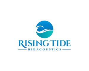 Logo Design by Atec for this project | Design: #27686317