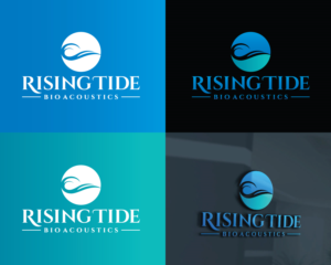 Logo Design by Atec for this project | Design: #27686318