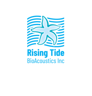 Logo Design by saurov for this project | Design: #27685214