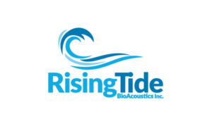 Logo Design by patriciaparadesign for this project | Design: #27697999