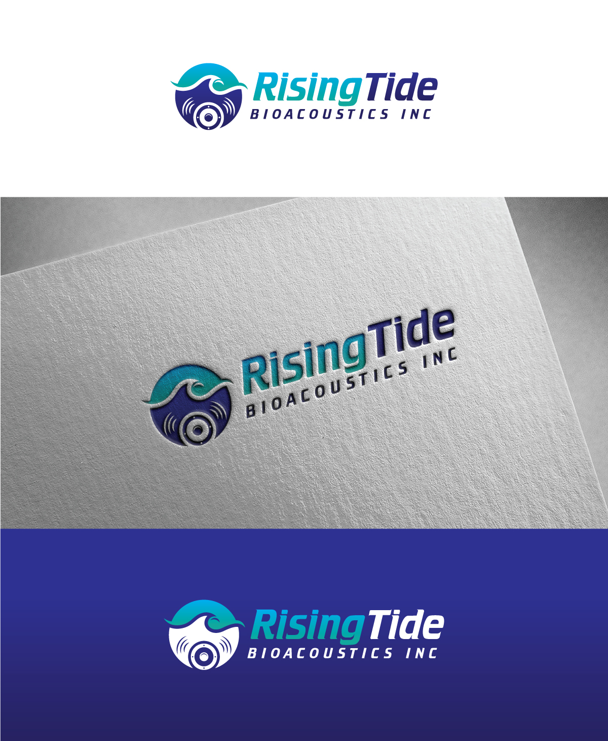 Diseño de Logo por creativepix para este proyecto | Diseño #27683642