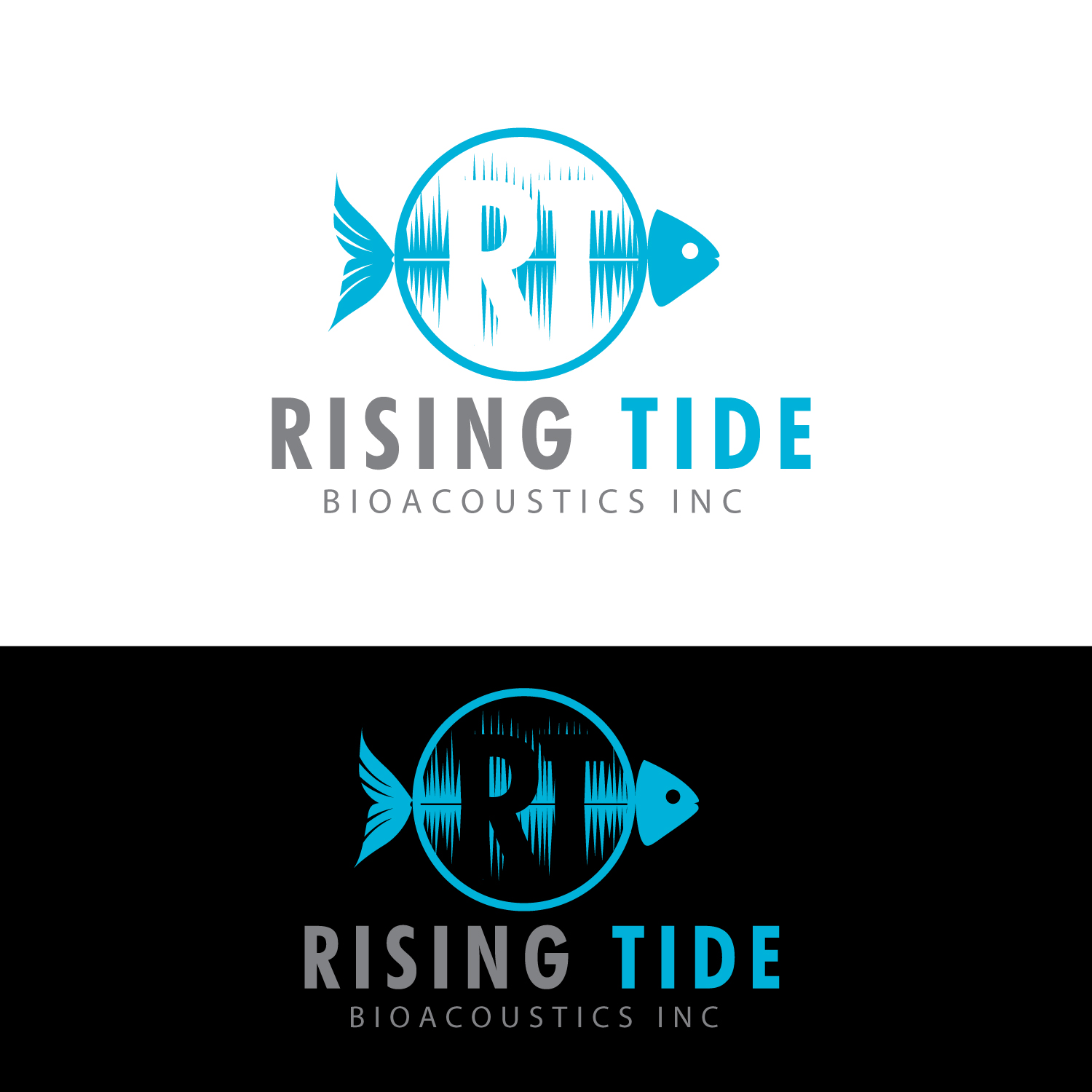 Design de Logo par GODDREAMCREATION pour ce projet | Design #27683731
