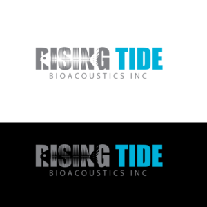 Logo Design by GODDREAMCREATION for this project | Design: #27683732