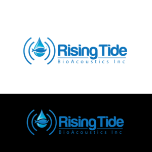 Logo Design by GODDREAMCREATION for this project | Design: #27683733
