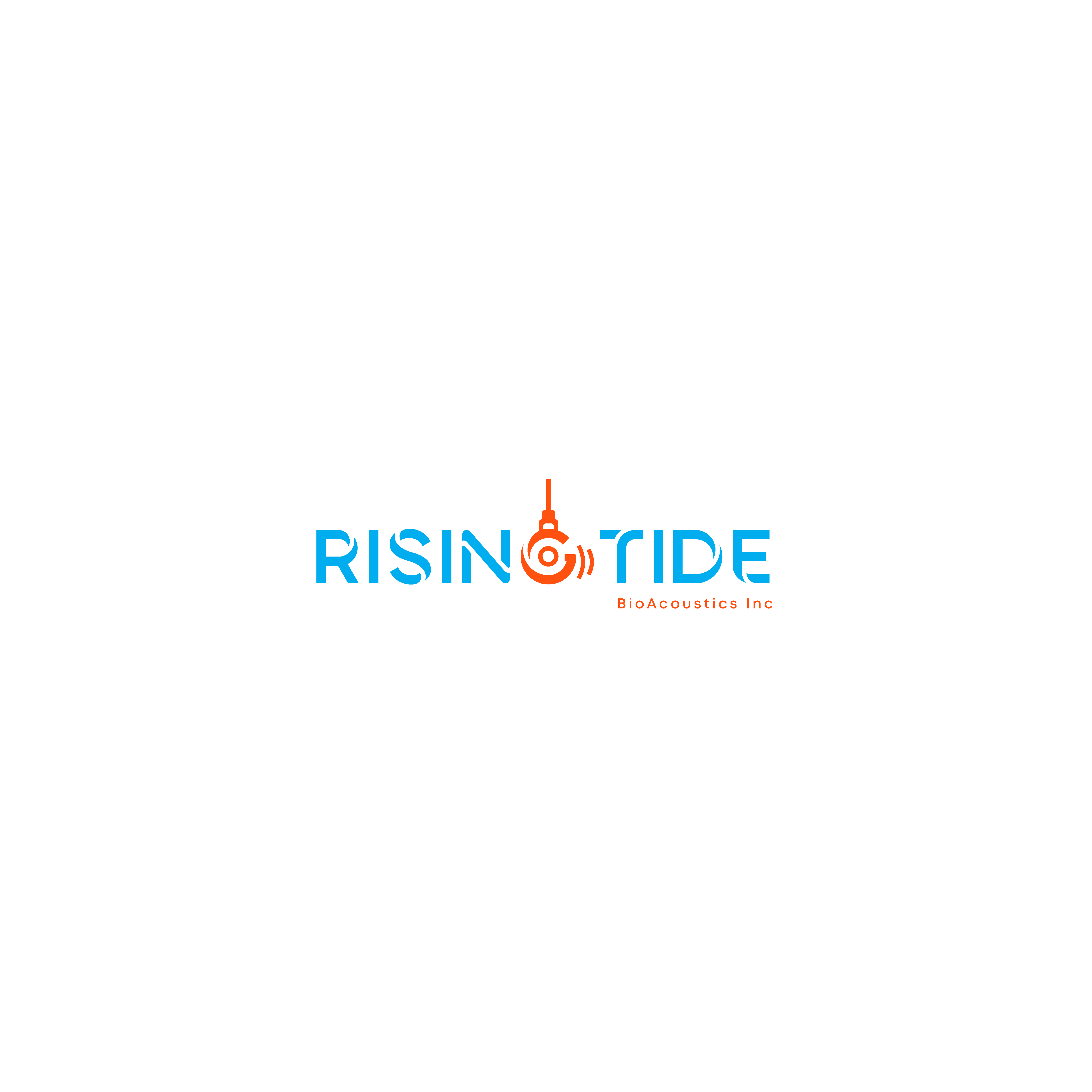 Logo Design by Jburtonux for this project | Design #27686564