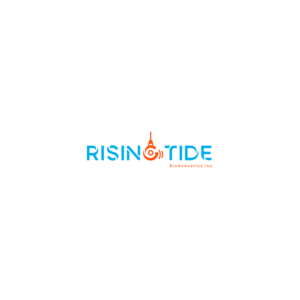 Logo Design by Texgonecali for this project | Design #27686564