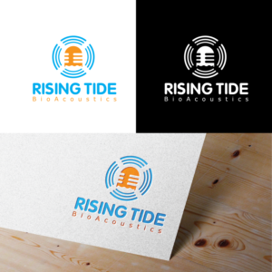 Logo Design by kewell90