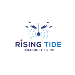 Logo Design by geni for this project | Design #27683390