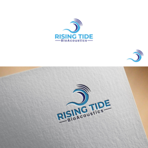 Logo Design by Trident for this project | Design: #27685271