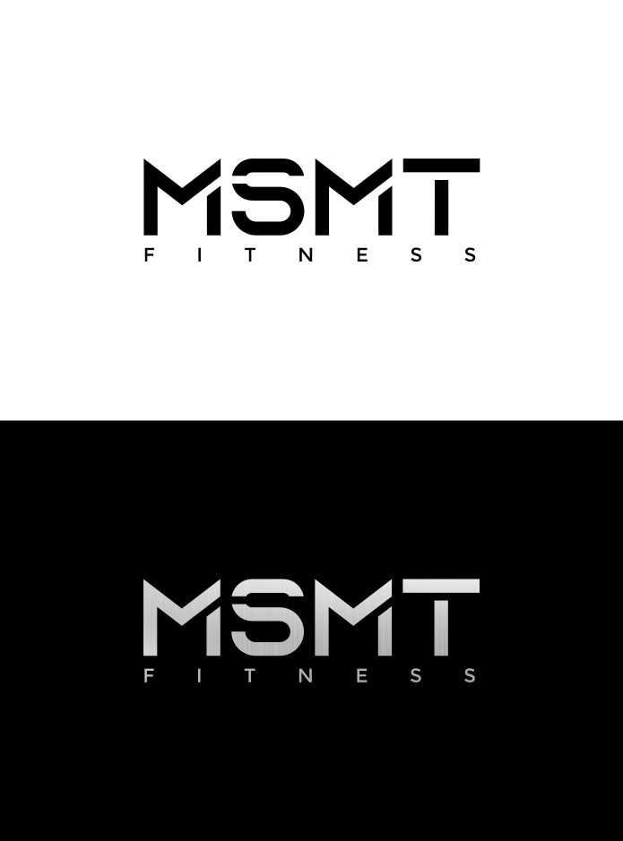 Logo Design by filip.jelkic for this project | Design #27686839