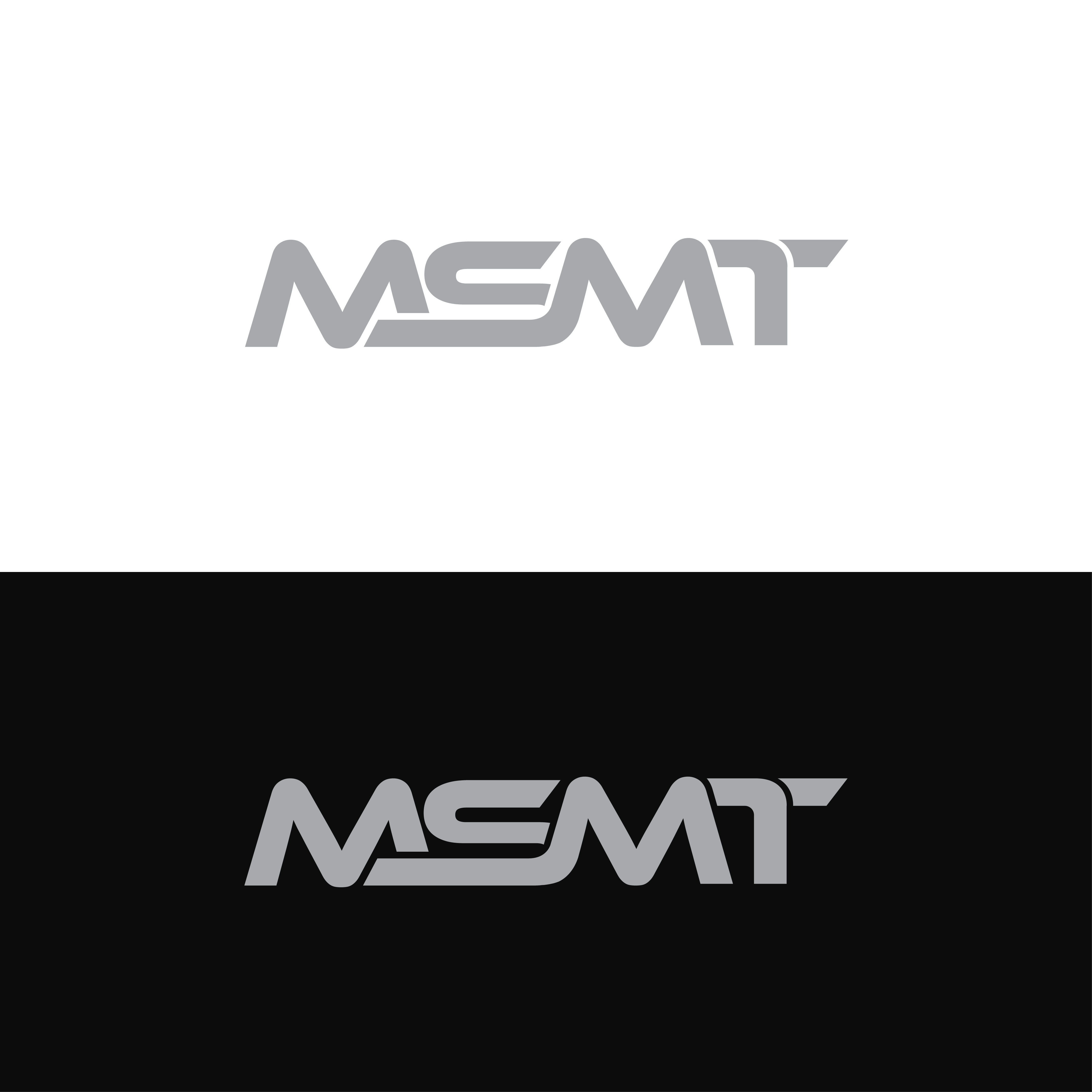 Logo Design by kang mos for this project | Design #27698184