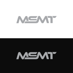 Logo Design by kang mos
