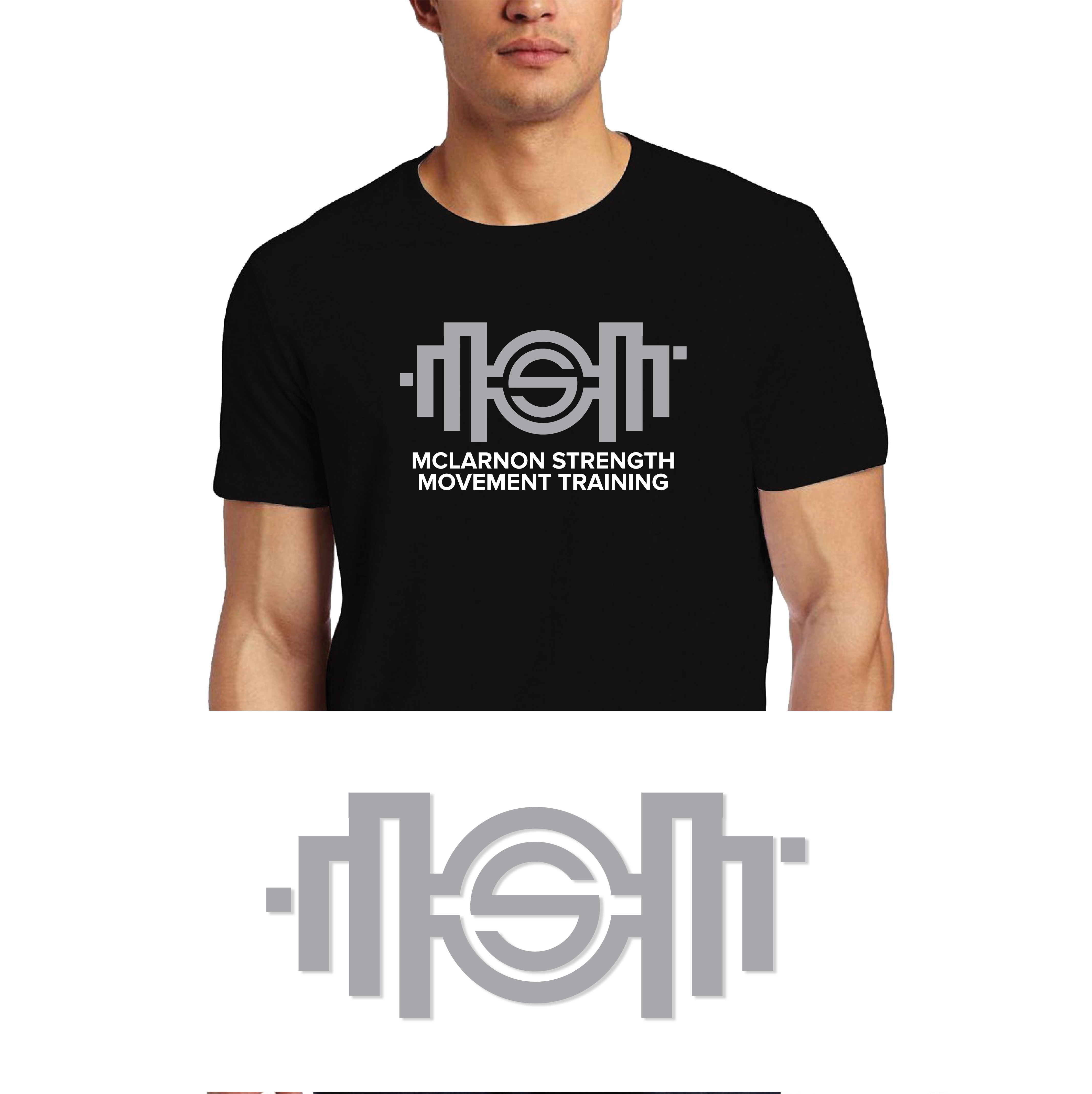Logo-Design von kang mos für dieses Projekt | Design #27719381