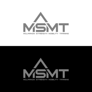Logo Design by agung 25 for this project | Design: #27686252