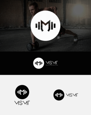 Logo Design by Axeen for this project | Design: #27685030