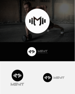 Logo-Design von Axeen für dieses Projekt | Design: #27692865