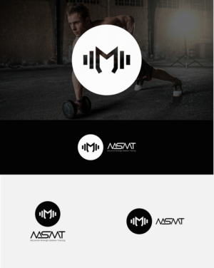Logo-Design von Axeen für dieses Projekt | Design: #27692872