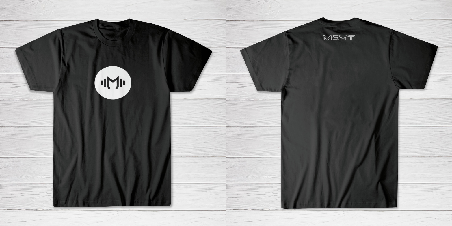 Logo Design by Axeen for this project | Design #27701637