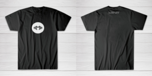 Logo Design by Axeen for this project | Design: #27701637