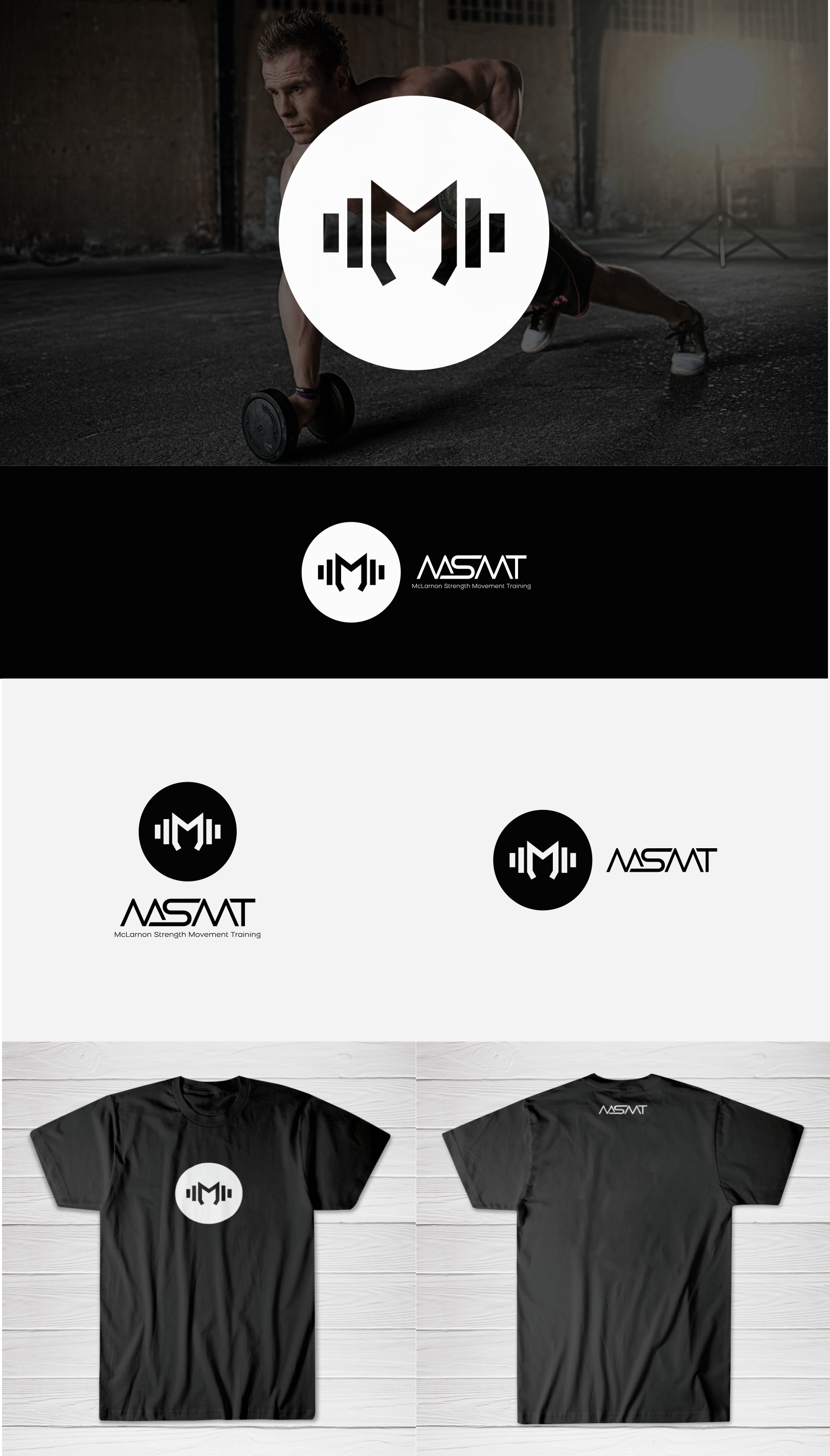 Logo-Design von Axeen für dieses Projekt | Design: #27707414