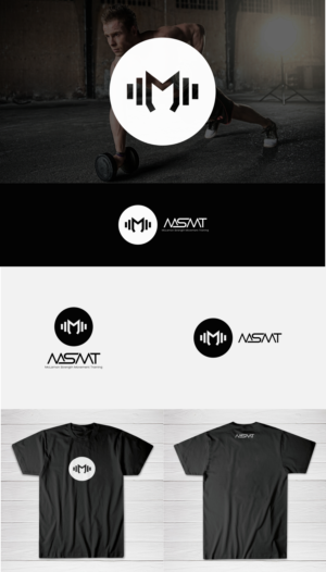 Logo-Design von Axeen für dieses Projekt | Design: #27707414