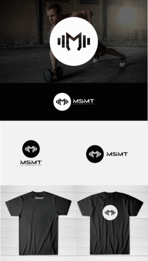 Logo-Design von Axeen für dieses Projekt | Design #27735798