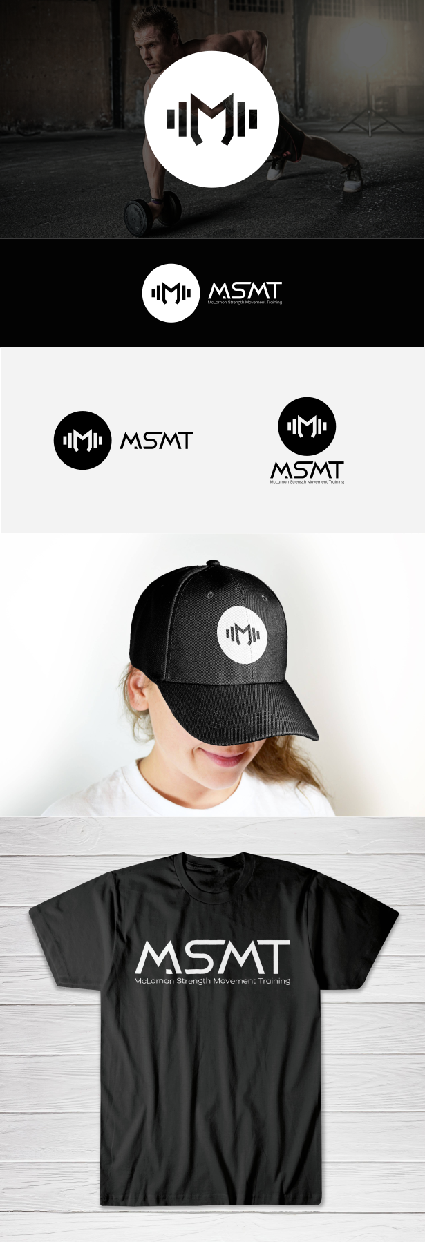 Logo Design by Axeen for this project | Design #27740743