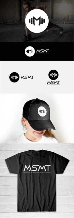 Logo-Design von Axeen für dieses Projekt | Design: #27740743