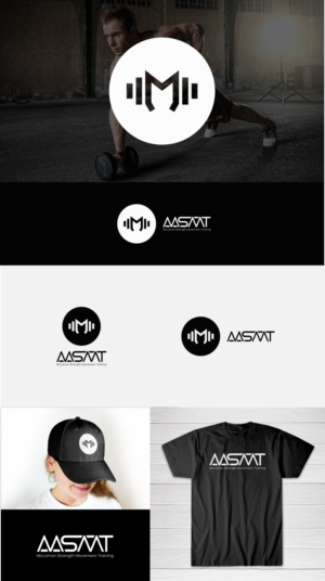 Logo-Design von Axeen für dieses Projekt | Design: #27755680