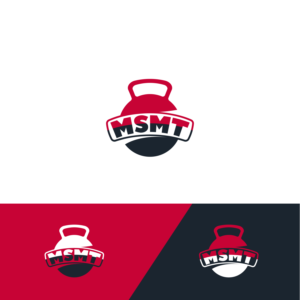 Logo Design by Sigit Wahyudi