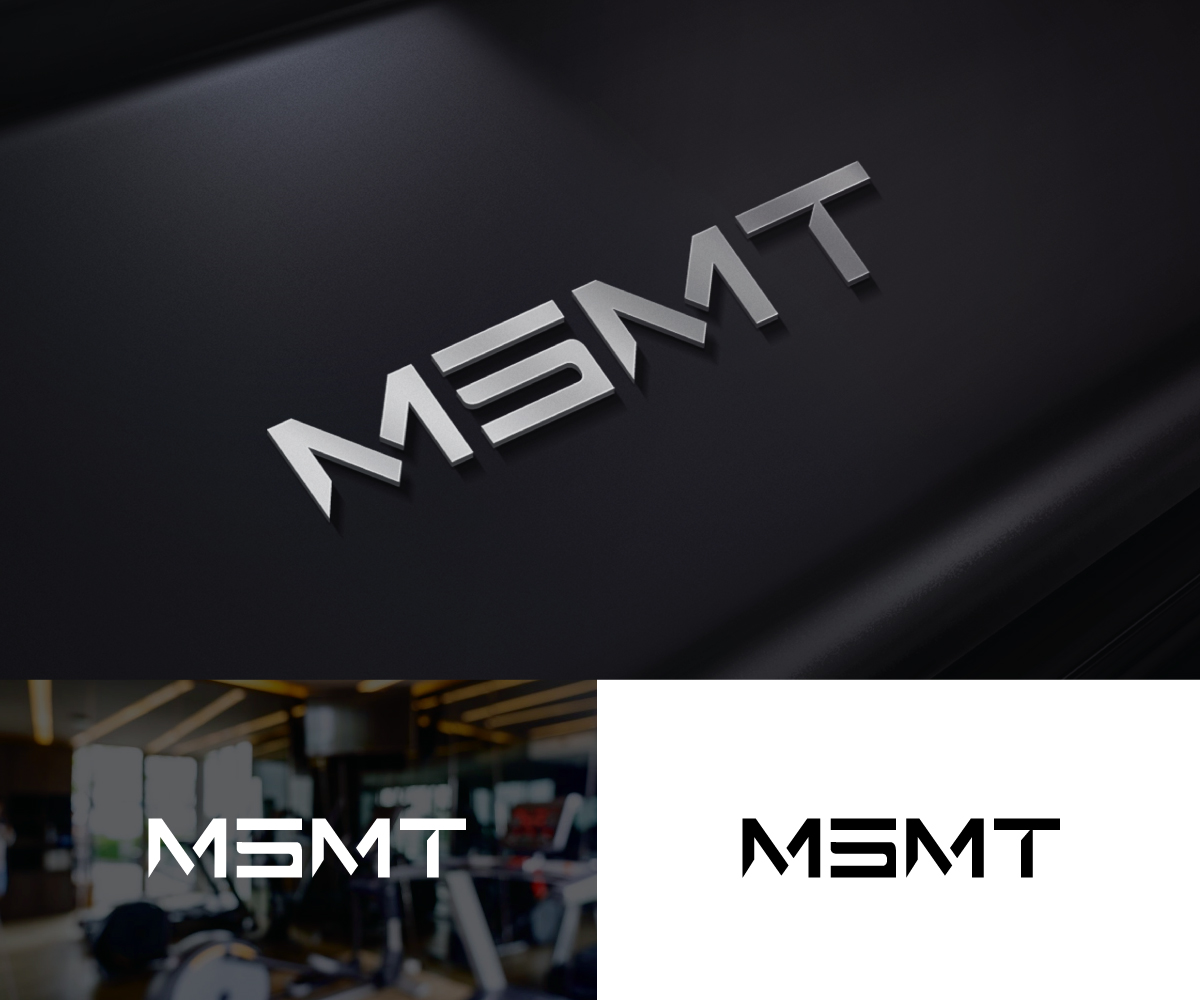 Logo Design by sol design2 for this project | Design #27683397