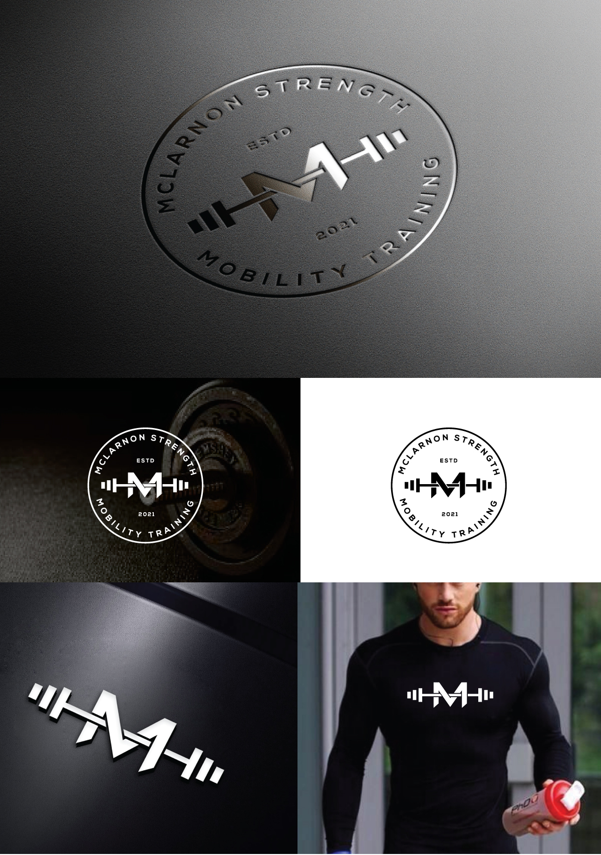 Logo Design by sol design2 for this project | Design #27696396