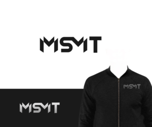 MSMT | Logo-Design von SHADMIN SHAKIB 94
