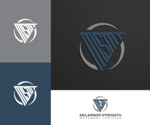 Logo Design by Badhan