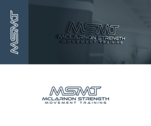 Logo Design by Badhan for this project | Design: #27694300