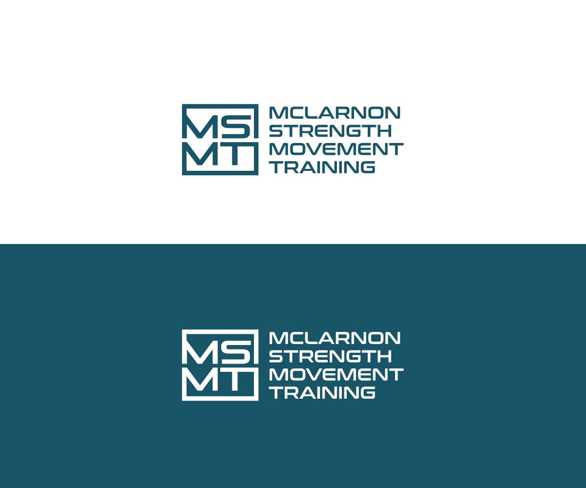 Logo-Design von Badhan für dieses Projekt | Design #27715488