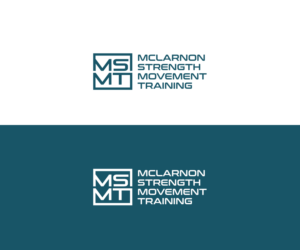 Logo-Design von Badhan für dieses Projekt | Design: #27715488