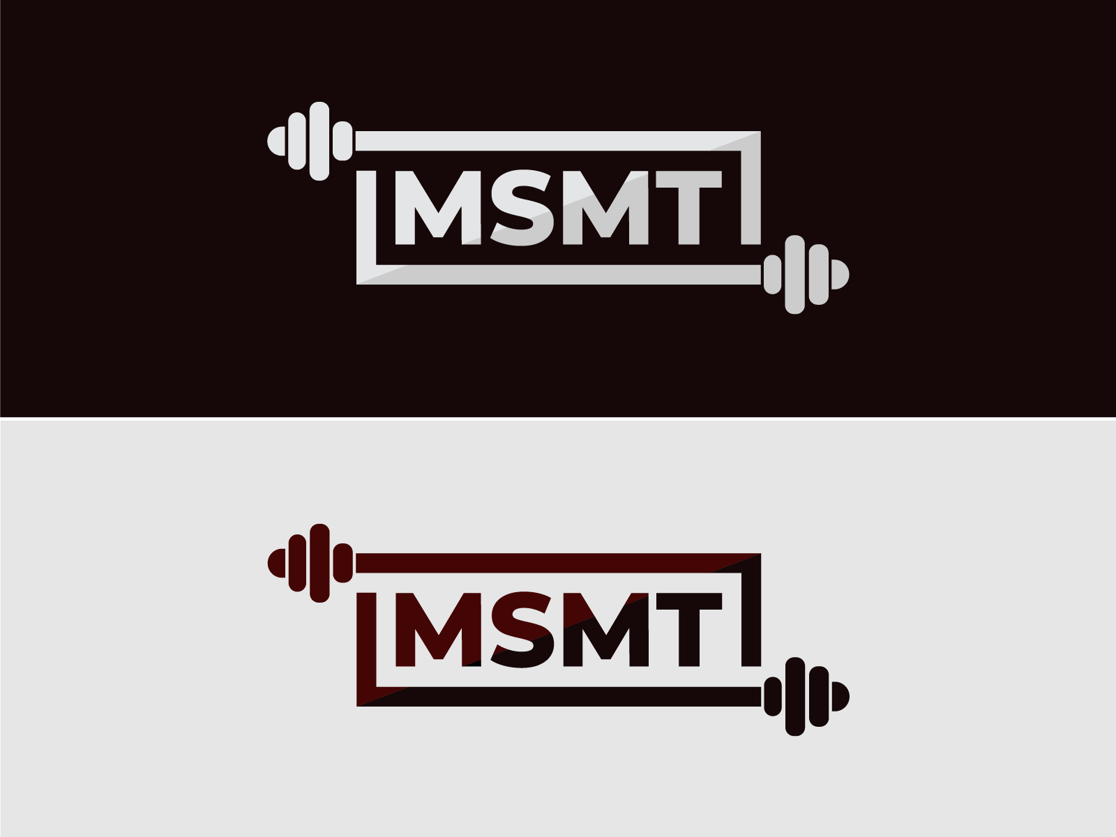 Logo Design by Nusrullah for this project | Design #27684177